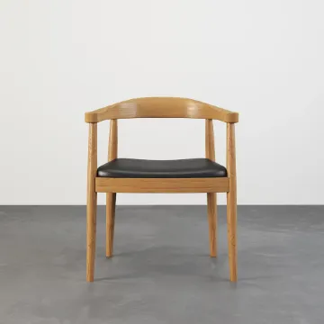 Show details for Torno Solid Curve Armchair – Resilient Natural Wood for Dining & Living Picture of Torno Solid Curve Armchair – Resilient Natural Wood for Dining & Living