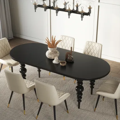Picture for category Dining Rooms