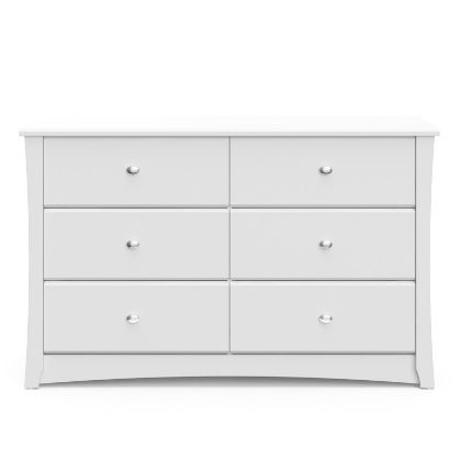 Picture for category Storage Drawers