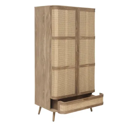 Picture for category Wardrobe