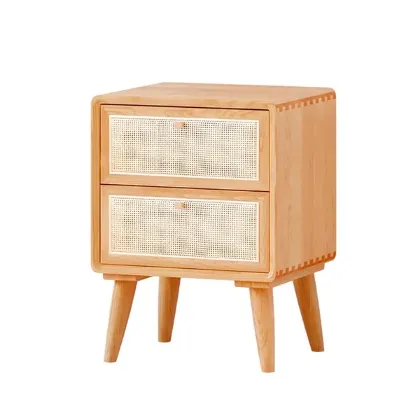 Picture for category Bedside Tables & Nightstands