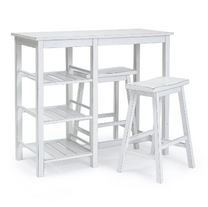 Picture for category Bar & Dining Sets