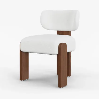 Picture for category Dining Chairs & Benches
