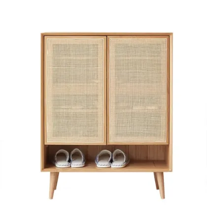 Picture for category Shoe Storage Cabinets