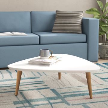 Lemington 3 Legs Coffee Table Lemington 3 Legs Coffee Table