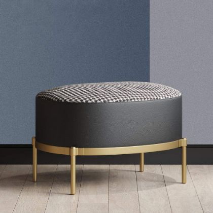 Picture for category Ottomans & Benches