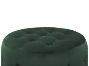 صورة مومان دو مقعد مصنوع من الخشب الطبيعي