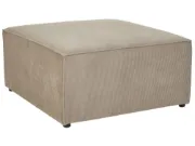 صورة ناتوريل مقعد  المصنوع من الخشب الطبيعي