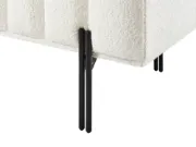 صورة فيلور مقعد مصنوع من الخشب الطبيعي