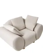 bolero-large-plush-lounge-chair