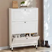 Picture of Blanvier – Shoe Cabinet