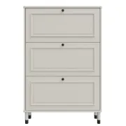 Picture of Blanvier – Shoe Cabinet