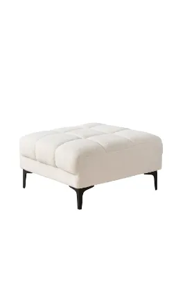 صورة لقسم مقاعد وبوفات ديكور