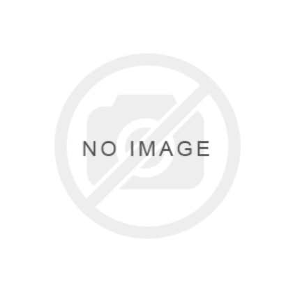 Picture for category Bedroom Set